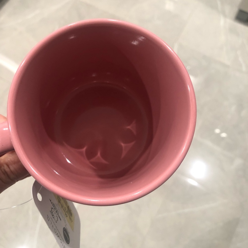 Hello kitty cup - Picture 3 of 3